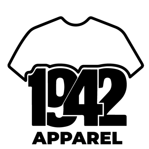 cropped-LOGO-1942-CORREGIDO-EN-NEGRO.png