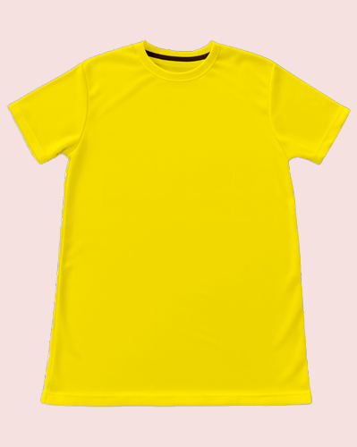 Amarillo Ultra
