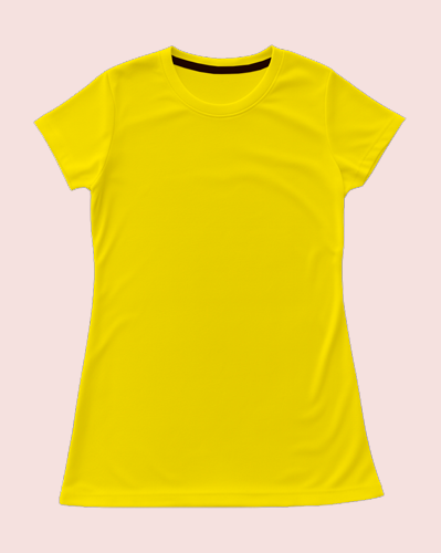 Amarillo Ultra
