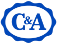 C_A