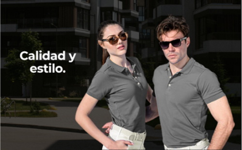 Calidad-y-estilo