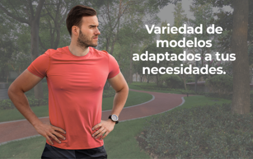 Variedad-y-modelos