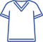 cuello-v