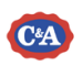 cya-logo